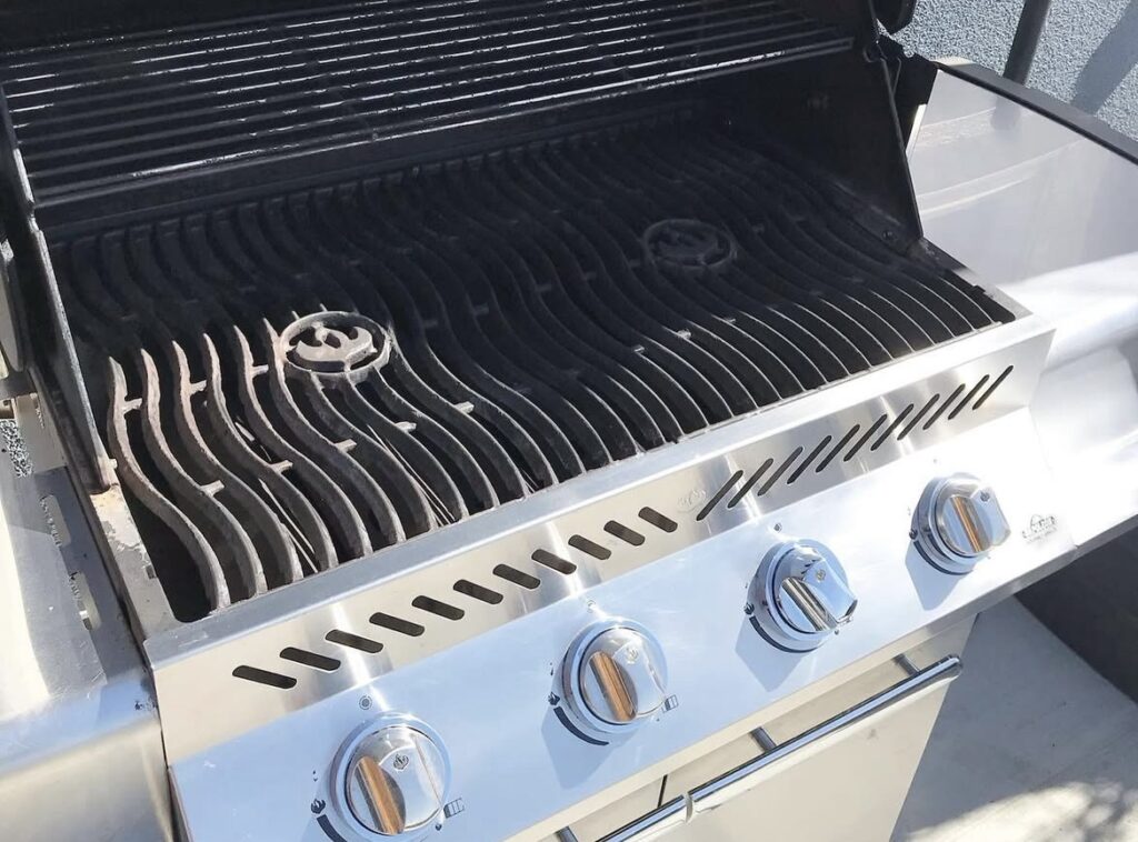 photo_2026-04-17_13-22-54