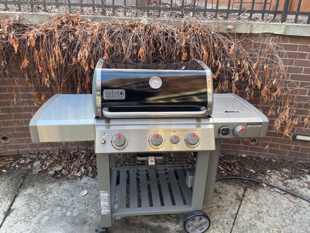 photo_2026-04-17_13-25-54