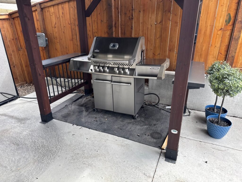 photo_2026-04-17_13-25-54 (2)