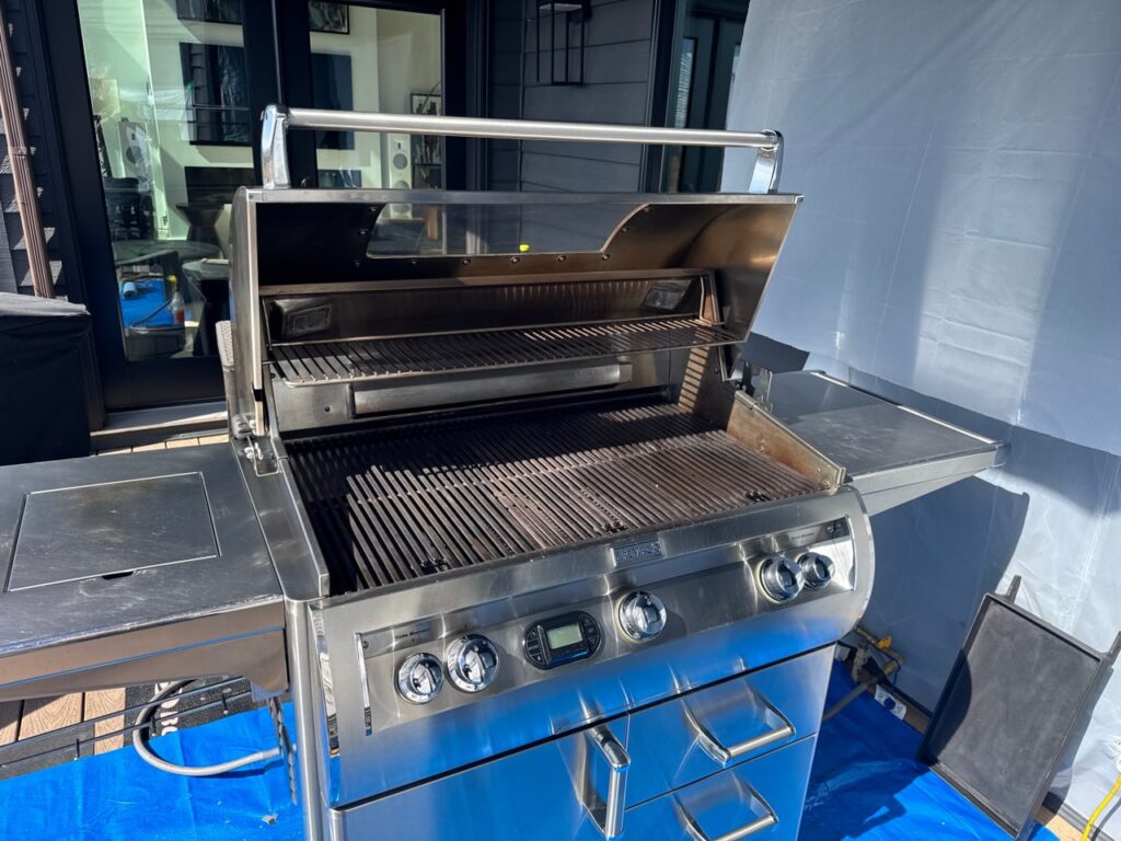 photo_2026-04-17_13-25-54 (3)