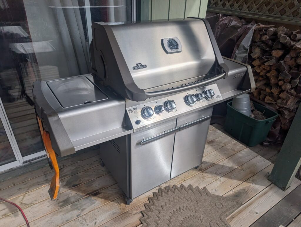 photo_2026-04-17_13-25-54 (4)