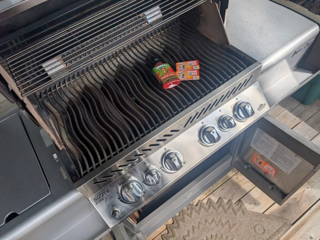 photo_2026-04-17_13-25-55