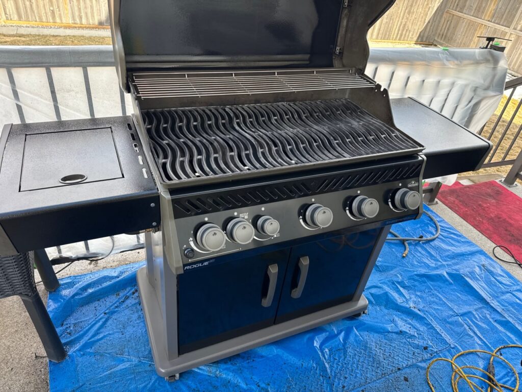 photo_2026-04-17_13-26-50