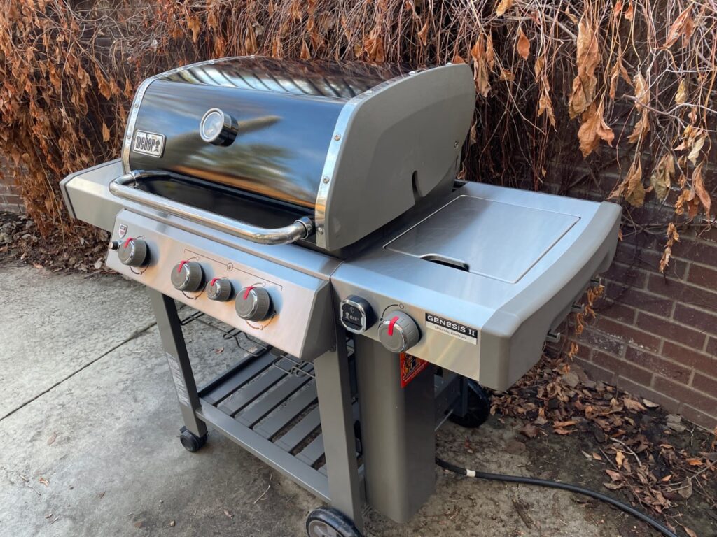 photo_2026-04-18_08-58-13